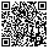 QR Code for Kiddie Kollege Day Care in Huntsville, AL 35816