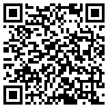 QR Code for Comfort Keepers in Opelika, AL 36801