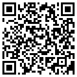 QR Code for Computer Software Innovations in Mobile, AL 36608
