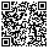 QR Code for Cost Plus World Market in Tuscaloosa, AL 35404