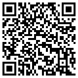 QR Code for Countryside Boarding Kennels in Montevallo, AL 35115