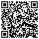 QR Code for County of Greene - RSVP in Eutaw, AL 35462