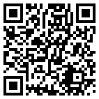 QR Code for Crawford Sons in Birmingham, AL 35221