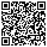 QR Code for Crystal Clean in Odenville, AL 35120
