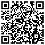 QR Code for CVS Pharmacy in UNION SPRINGS, AL 36089