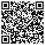 QR Code for Daugherty Rachel a in New Hope, AL 35760