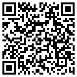 QR Code for Davidson Properties in Huntsville, AL 35806