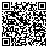 QR Code for Dieguez-Marino Bertha DMD in Birmingham, AL 35242