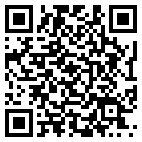 QR Code for Dixie Haulers in Thorsby, AL 35171