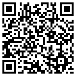 QR Code for Dollar General in Killen, AL 35645