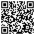 QR Code for Ecm East in Florence, AL 35630