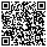 QR Code for DR Cory Blake Edwards DMD;MS PC in Birmingham, AL 35242