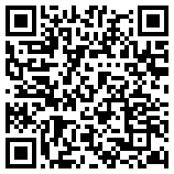 QR Code for Elite Dry Cleaning in Pinson, AL 35126