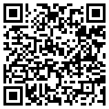 QR Code for Emergency Services in MOBILE, AL 36693