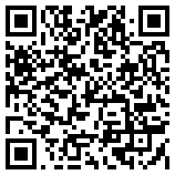 QR Code for Etowah Door & Dock in Attalla, AL 35954