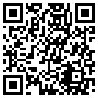 QR Code for Expressman #10 in Oxford, AL 36203