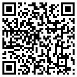 QR Code for Eyemax Vision Center in Selma, AL 36701