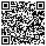 QR Code for Fantail Restaurant in Millbrook, AL 36054