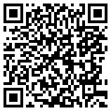QR Code for Farmers Feed Service in Wetumpka, AL 36092