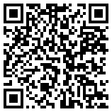 QR Code for Farmers Insurance - Mary Woodson in Sylacauga, AL 35150