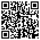 QR Code for Fast Trac in Northport, AL 35476