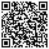 QR Code for Fire Station in Troy, AL 36081