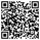 QR Code for Firestone Complete Auto Care in Huntsville, AL 35803