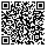 QR Code for First National Bank in Spanish Fort, AL 36527