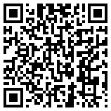 QR Code for Five Star Fire Dept in Brundidge, AL 36010