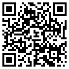 QR Code for Gallagher Tim J in Montgomery, AL 36109