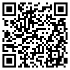 QR Code for Gascon Inc in Leeds, AL 35094