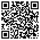 QR Code for Goodlet James in Tuscaloosa, AL 35401