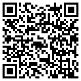 QR Code for Grace Assembly of God in Wilmer, AL 36587