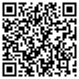 QR Code for H & R Block in Birmingham, AL 35242