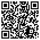 QR Code for H2 Pharma in Montgomery, AL 36117