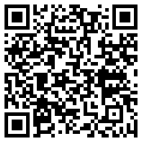 QR Code for Haleyville City Schools in Haleyville, AL 35565