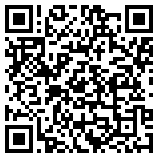 QR Code for Hall Robert L Rev in ALEXANDRIA, AL 36250