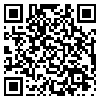 QR Code for Hall Woodwork in Holly Pond, AL 35083
