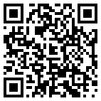 QR Code for Harper Electric in Andalusia, AL 36420