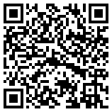 QR Code for Haymaker Communications in Altoona, AL 35952