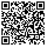 QR Code for Henry's Landscaping in Jemison, AL 35085