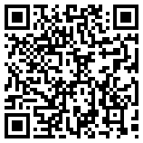 QR Code for Heroman Services in Montgomery, AL 36109