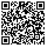 QR Code for Hill Kent D DDS in Hayneville, AL 36040
