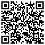 QR Code for G Scott Hoefling DC in Montgomery, AL 36117