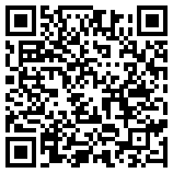 QR Code for Holt's Body Shop Auto Reprg in Birmingham, AL 35214