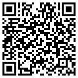 QR Code for H & R Block in Decatur, AL 35601