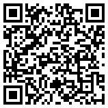 QR Code for AL in Florala, AL 36442