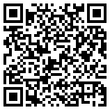 QR Code for Huntisville Computer Repair in Huntsville, AL 35806