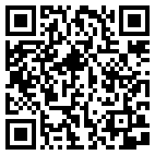 QR Code for Huskey Printing in Atmore, AL 36502