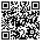 QR Code for Indian Rock in Pansey, AL 36370